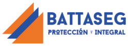 Logo Battaseg Final2